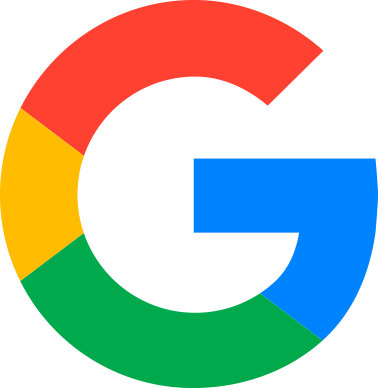 google map logo