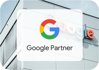 Google一级核心代理商