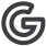Google SEM广告