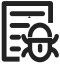 搜索引擎优化