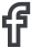 Facebook运营