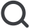 Google SEO优化