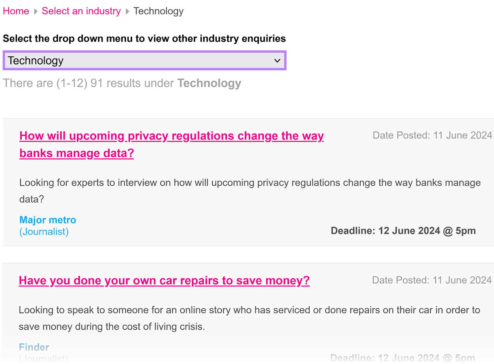 [医]来源 webpage with contributing opportunities under the 
