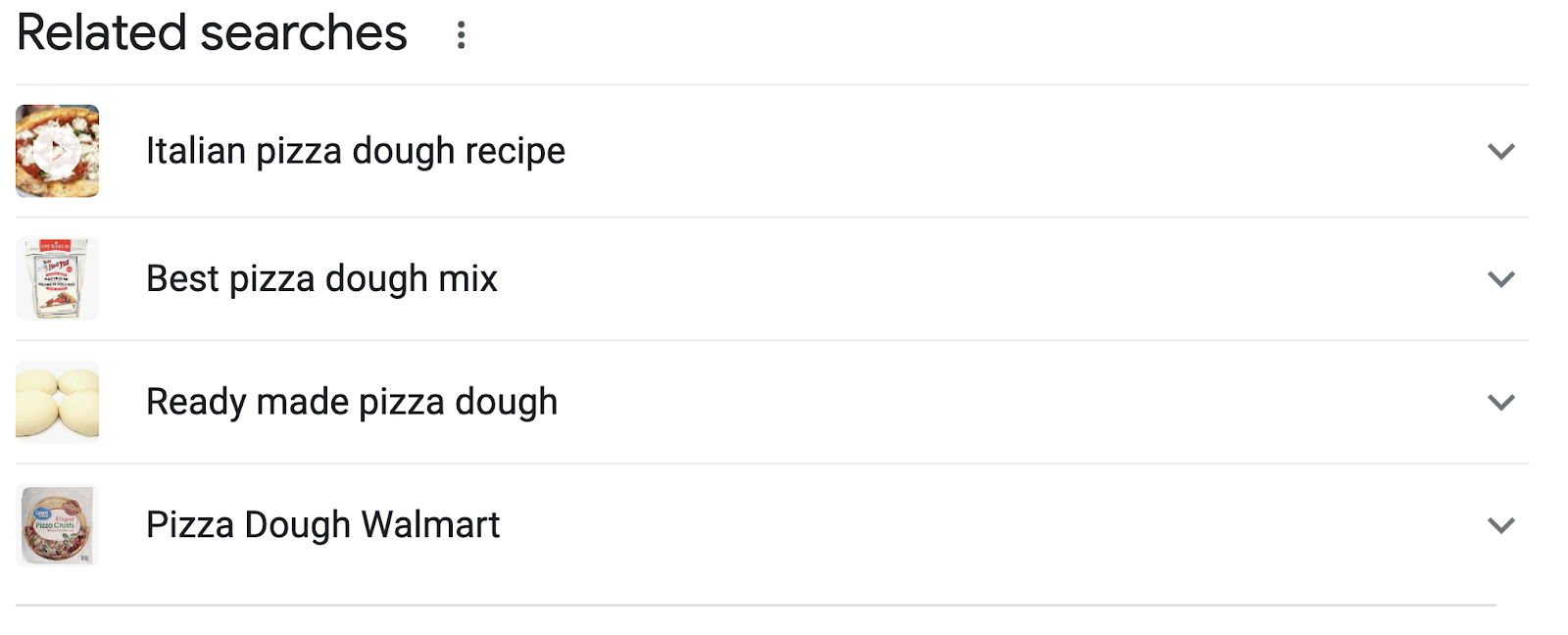 related searches include 