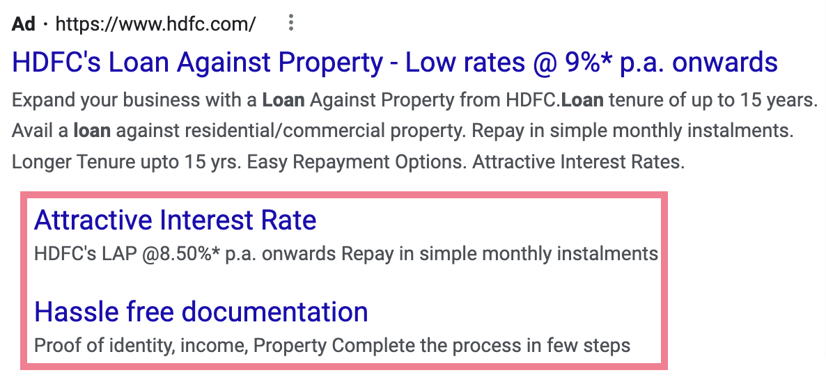 [医]西特林克 extensions appearing in two columns on desktop