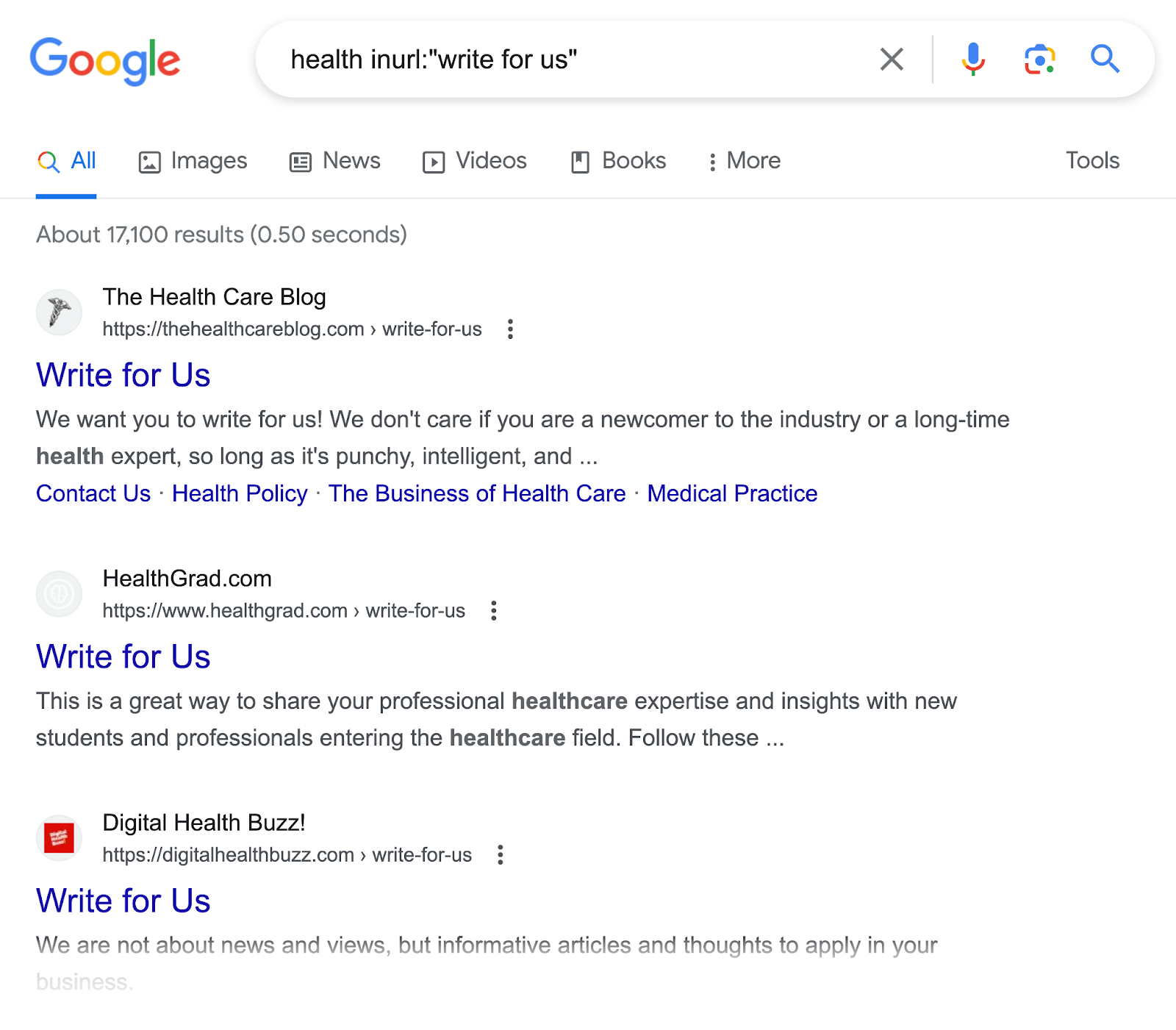 healts 伊努尔: