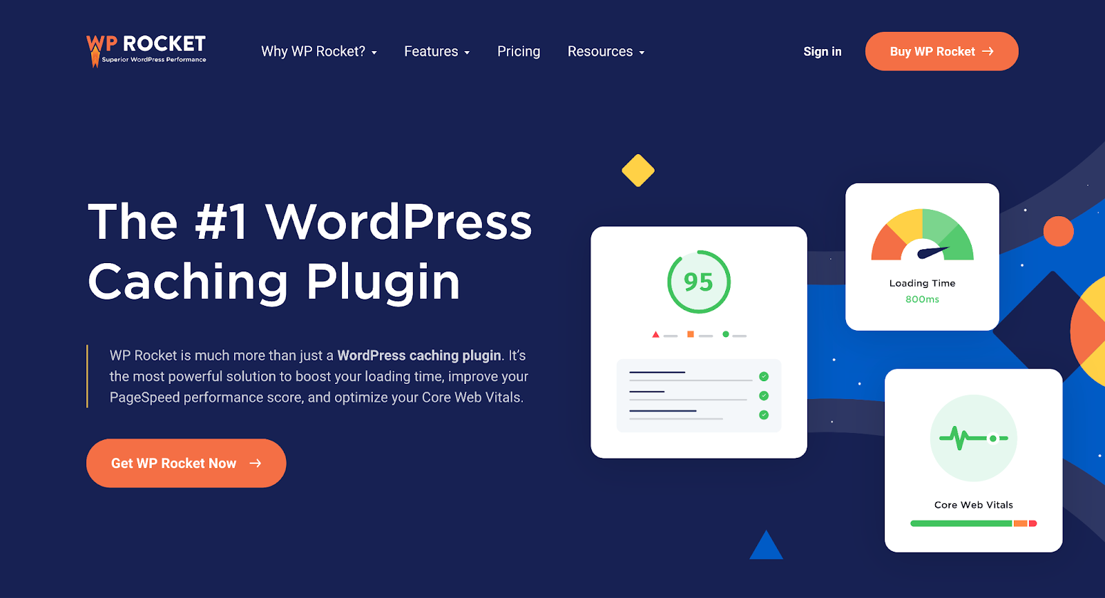可湿性粉剂火箭 plugin