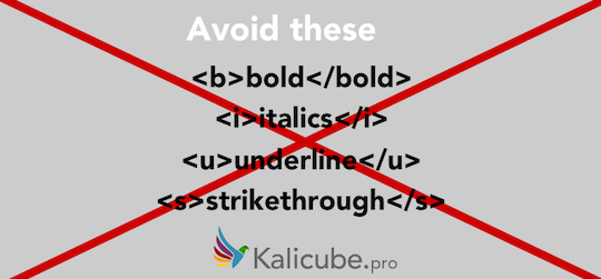 b-i-u-tag-semantic-html5-kalicube.png