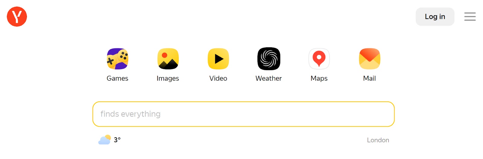 燕基科斯 search engine