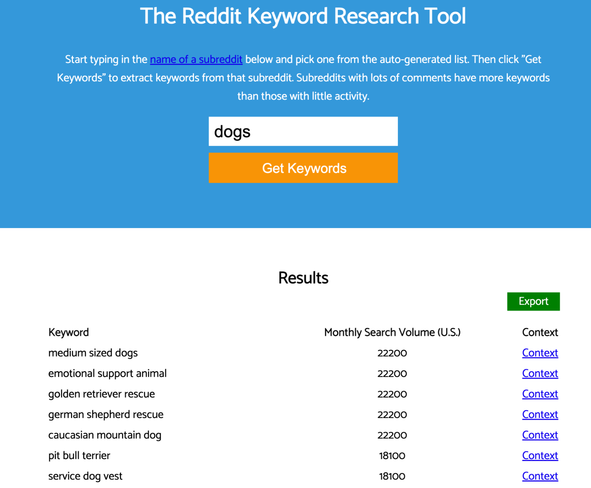 comments-moz-blog