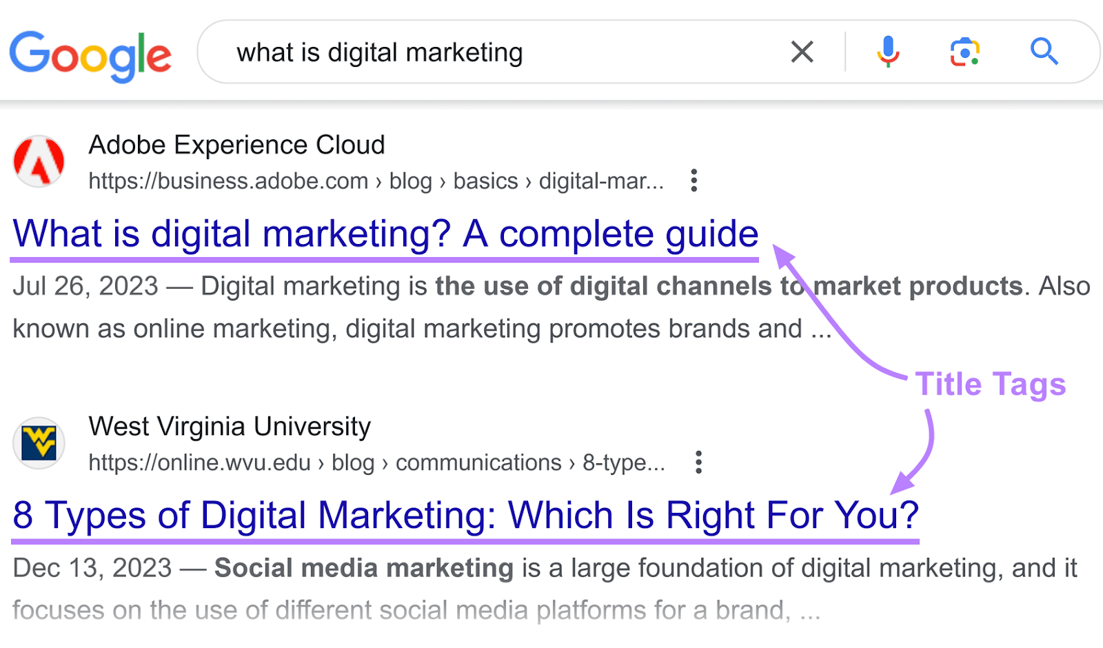 谷歌 search results for 