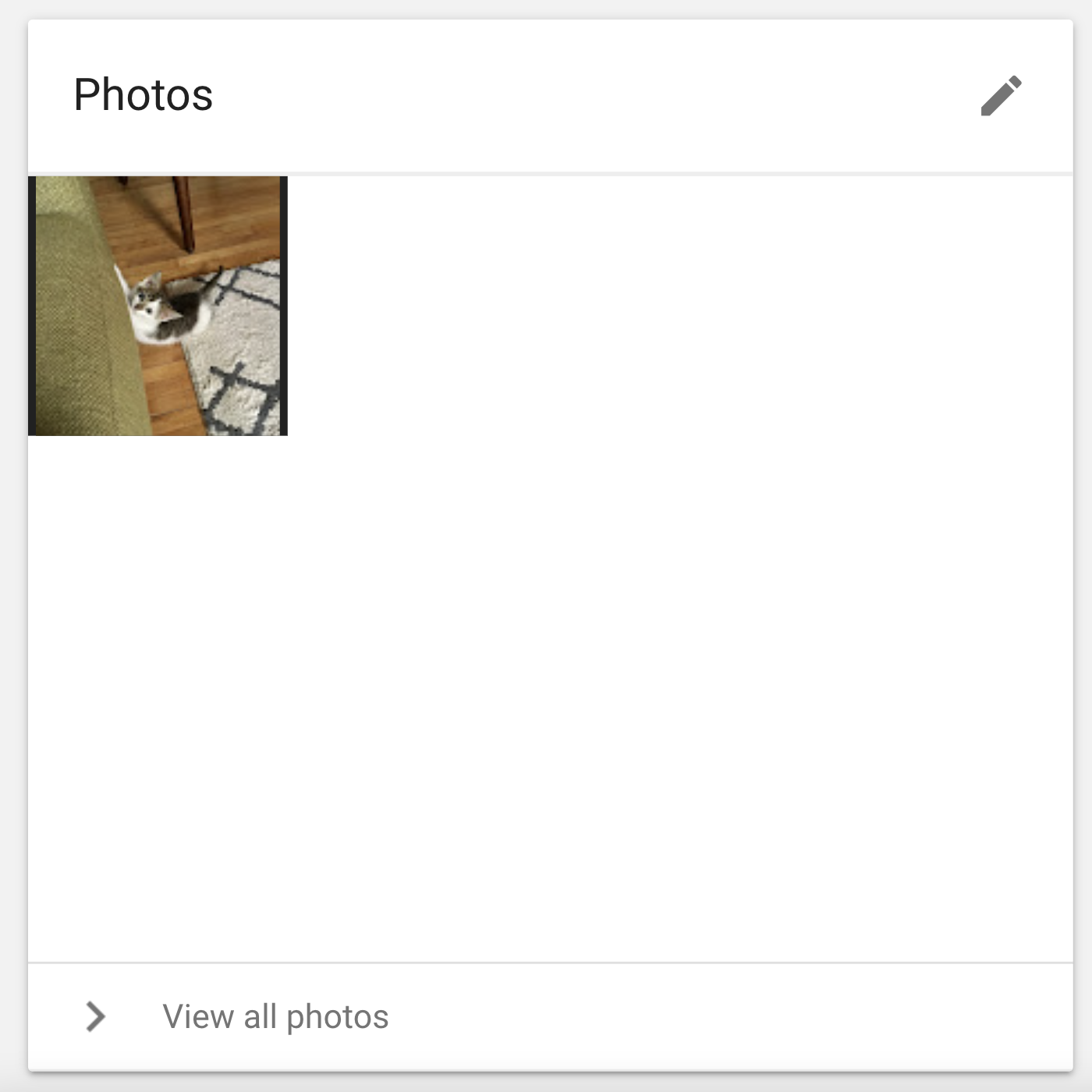 照片 page
