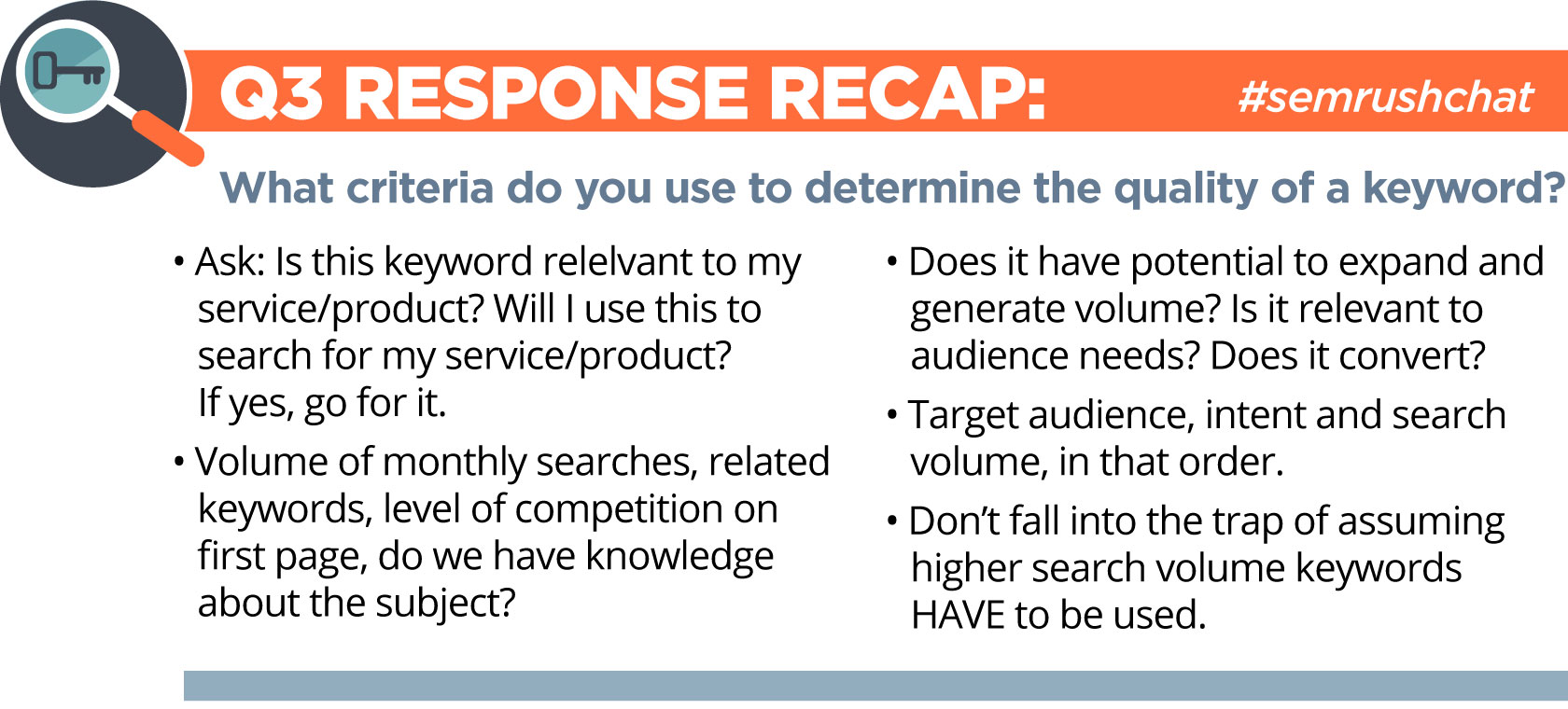 q3-chat-recap.jpg
