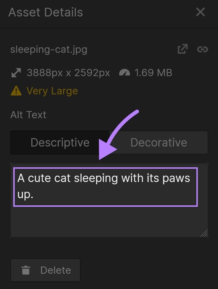 Alt text 